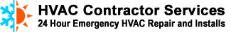 Eastman HVAC Services